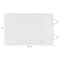 Pawsmark SUV Pet Cargo Liner Trunk Cover Waterproof Non-Slip Washable, Universal Fit w/Bumper Flap 80” x 52” QI003593 - alternate 6